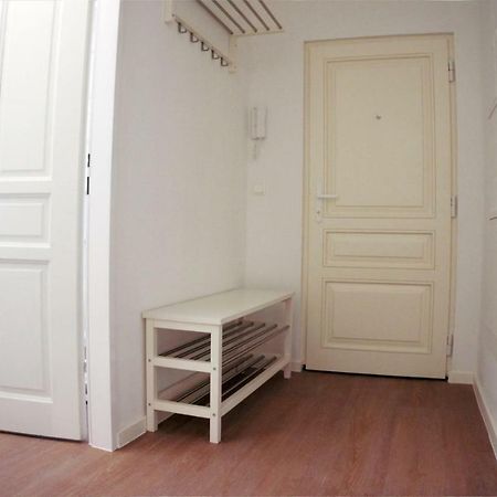 Sissi Apartments Achau Kültér fotó