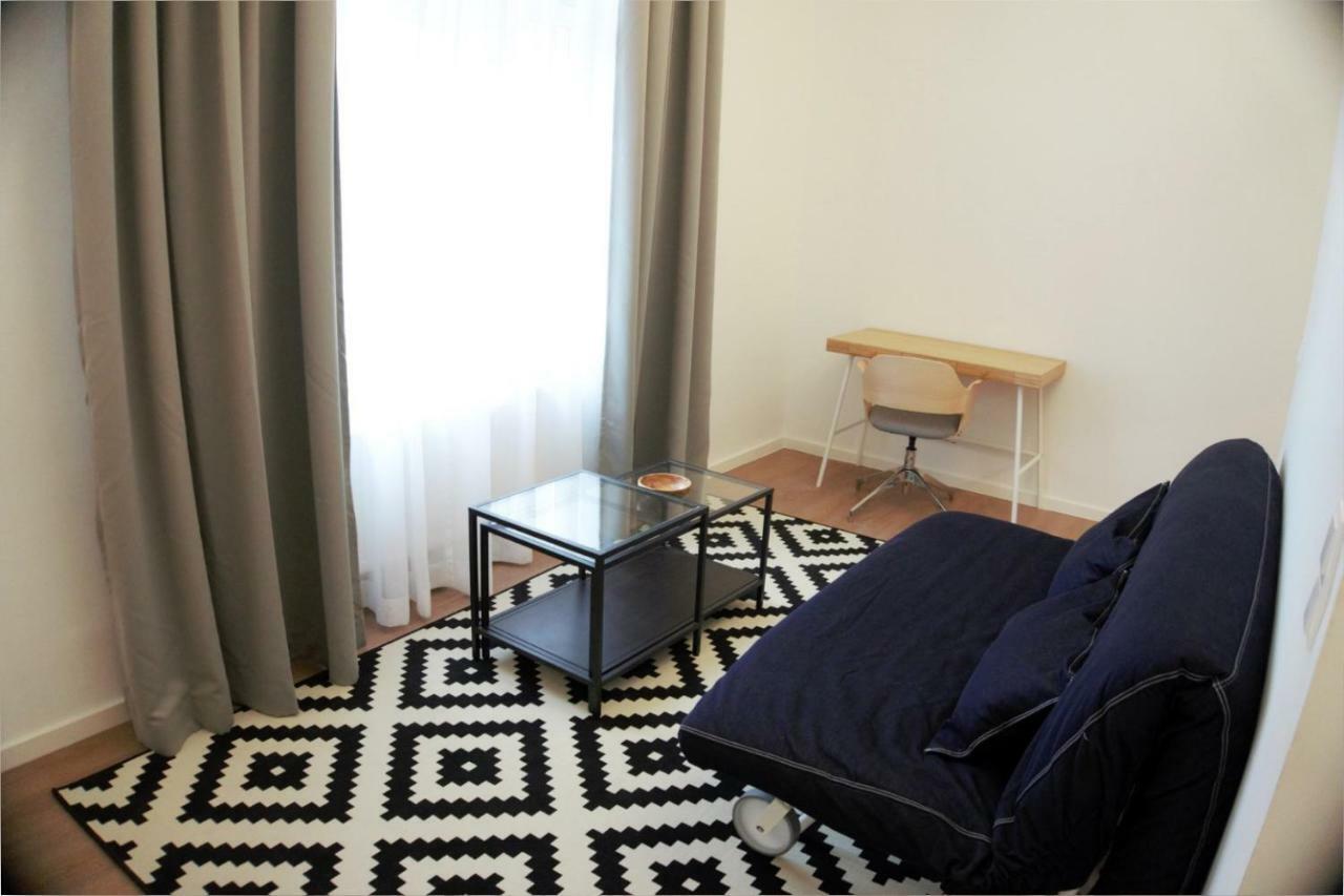 Sissi Apartments Achau Kültér fotó