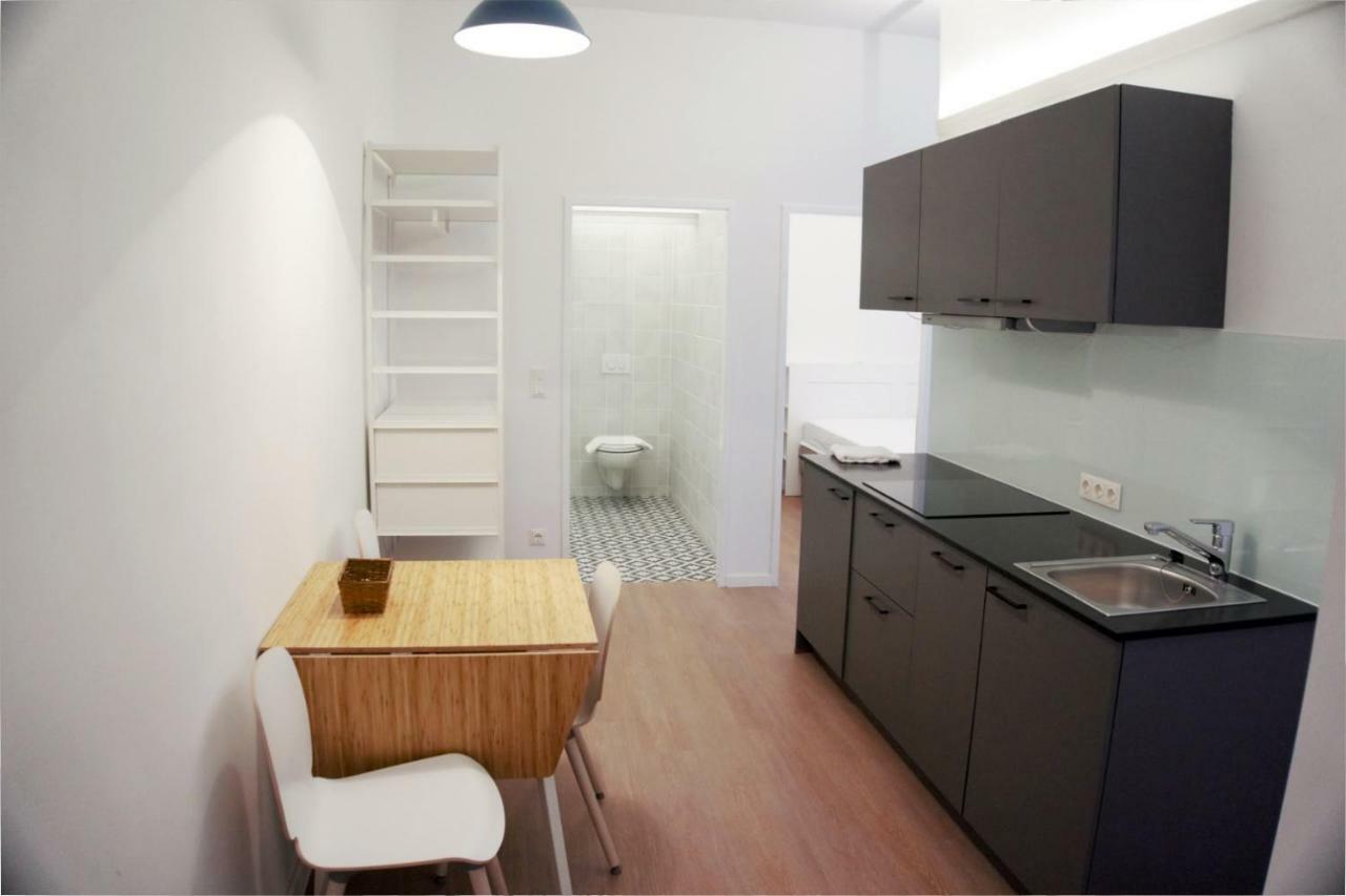 Sissi Apartments Achau Kültér fotó
