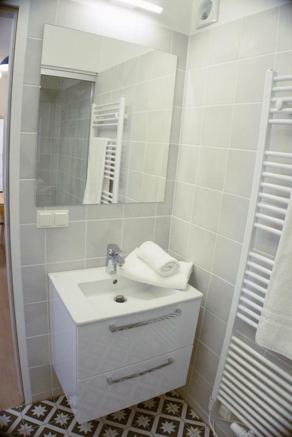 Sissi Apartments Achau Kültér fotó