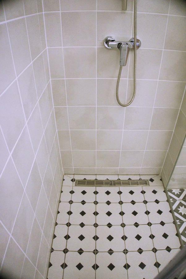 Sissi Apartments Achau Kültér fotó