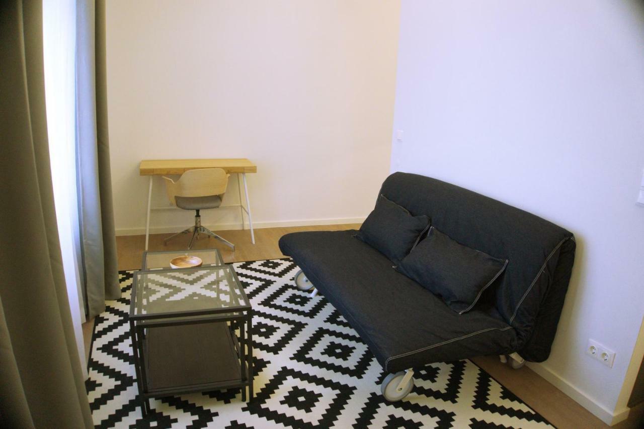 Sissi Apartments Achau Kültér fotó