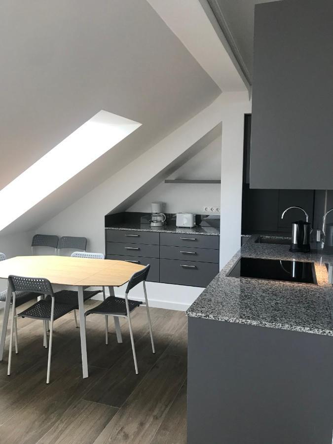 Sissi Apartments Achau Kültér fotó